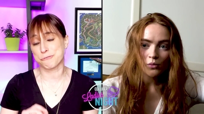 2022-06-24_-_Collider_Extras_-_Sadie_Sink_Interview_284329.jpg