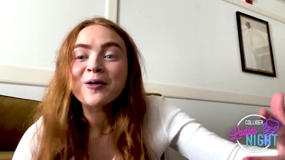 2022-06-24_-_Collider_Extras_-_Sadie_Sink_Interview_2843329.jpg