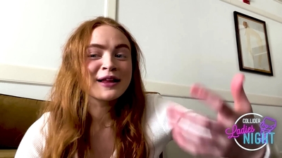 2022-06-24_-_Collider_Extras_-_Sadie_Sink_Interview_2843429.jpg
