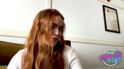 2022-06-24_-_Collider_Extras_-_Sadie_Sink_Interview_2843629.jpg