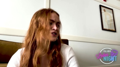 2022-06-24_-_Collider_Extras_-_Sadie_Sink_Interview_2843729.jpg