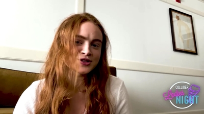 2022-06-24_-_Collider_Extras_-_Sadie_Sink_Interview_2844029.jpg