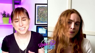 2022-06-24_-_Collider_Extras_-_Sadie_Sink_Interview_2844129.jpg