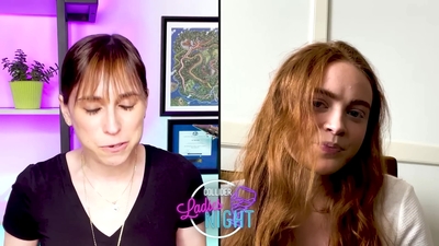 2022-06-24_-_Collider_Extras_-_Sadie_Sink_Interview_2844229.jpg