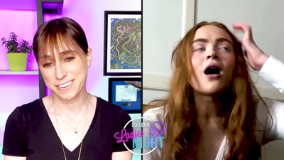2022-06-24_-_Collider_Extras_-_Sadie_Sink_Interview_284429.jpg
