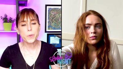 2022-06-24_-_Collider_Extras_-_Sadie_Sink_Interview_2844329.jpg