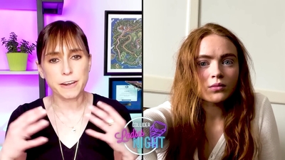 2022-06-24_-_Collider_Extras_-_Sadie_Sink_Interview_2844429.jpg