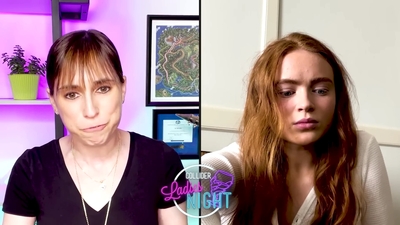 2022-06-24_-_Collider_Extras_-_Sadie_Sink_Interview_2844529.jpg