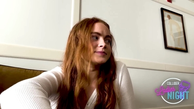 2022-06-24_-_Collider_Extras_-_Sadie_Sink_Interview_2844729.jpg