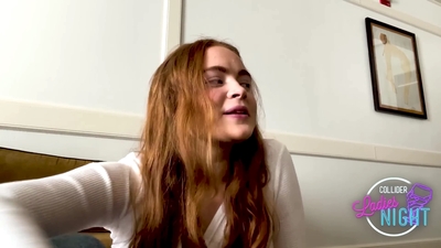 2022-06-24_-_Collider_Extras_-_Sadie_Sink_Interview_2844829.jpg