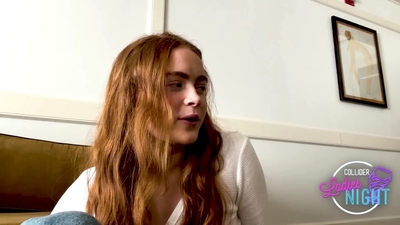 2022-06-24_-_Collider_Extras_-_Sadie_Sink_Interview_2844929.jpg
