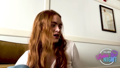 2022-06-24_-_Collider_Extras_-_Sadie_Sink_Interview_2845029.jpg