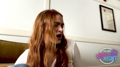 2022-06-24_-_Collider_Extras_-_Sadie_Sink_Interview_2845229.jpg