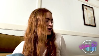 2022-06-24_-_Collider_Extras_-_Sadie_Sink_Interview_2845329.jpg