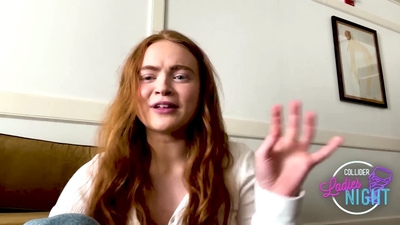 2022-06-24_-_Collider_Extras_-_Sadie_Sink_Interview_2845629.jpg