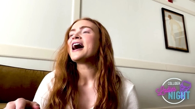 2022-06-24_-_Collider_Extras_-_Sadie_Sink_Interview_2845929.jpg