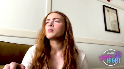 2022-06-24_-_Collider_Extras_-_Sadie_Sink_Interview_2846029.jpg