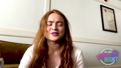 2022-06-24_-_Collider_Extras_-_Sadie_Sink_Interview_2846129.jpg
