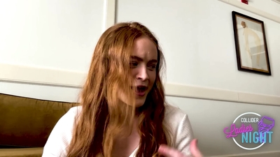 2022-06-24_-_Collider_Extras_-_Sadie_Sink_Interview_2846229.jpg
