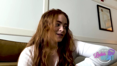 2022-06-24_-_Collider_Extras_-_Sadie_Sink_Interview_284629.jpg