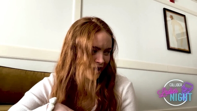 2022-06-24_-_Collider_Extras_-_Sadie_Sink_Interview_2846329.jpg