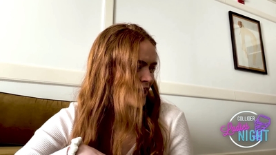 2022-06-24_-_Collider_Extras_-_Sadie_Sink_Interview_2846429.jpg