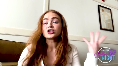 2022-06-24_-_Collider_Extras_-_Sadie_Sink_Interview_2846529.jpg