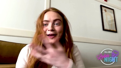 2022-06-24_-_Collider_Extras_-_Sadie_Sink_Interview_2846729.jpg