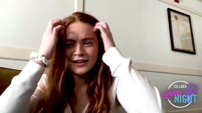 2022-06-24_-_Collider_Extras_-_Sadie_Sink_Interview_2846929.jpg