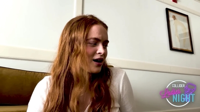 2022-06-24_-_Collider_Extras_-_Sadie_Sink_Interview_2847129.jpg