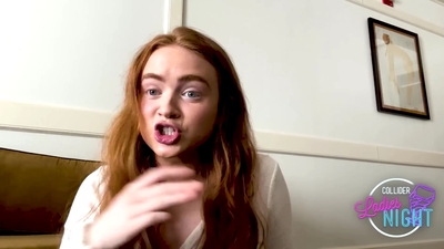 2022-06-24_-_Collider_Extras_-_Sadie_Sink_Interview_2847229.jpg