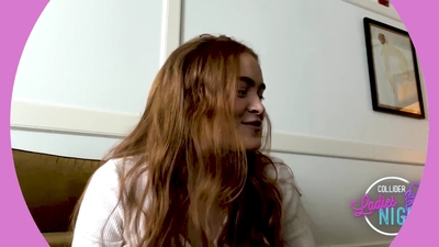 2022-06-24_-_Collider_Extras_-_Sadie_Sink_Interview_284729.jpg