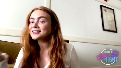 2022-06-24_-_Collider_Extras_-_Sadie_Sink_Interview_2847329.jpg