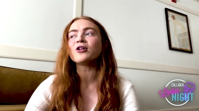 2022-06-24_-_Collider_Extras_-_Sadie_Sink_Interview_2847529.jpg