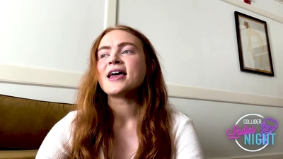2022-06-24_-_Collider_Extras_-_Sadie_Sink_Interview_2847629.jpg