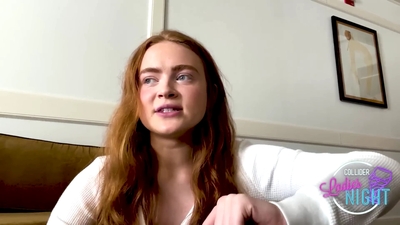 2022-06-24_-_Collider_Extras_-_Sadie_Sink_Interview_2847829.jpg