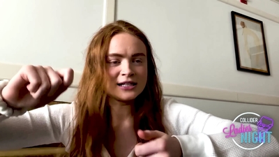 2022-06-24_-_Collider_Extras_-_Sadie_Sink_Interview_2848129.jpg