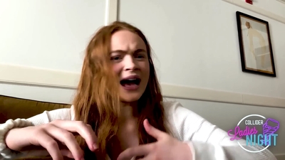 2022-06-24_-_Collider_Extras_-_Sadie_Sink_Interview_2848329.jpg