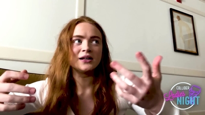 2022-06-24_-_Collider_Extras_-_Sadie_Sink_Interview_2848429.jpg