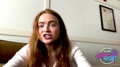 2022-06-24_-_Collider_Extras_-_Sadie_Sink_Interview_2848529.jpg