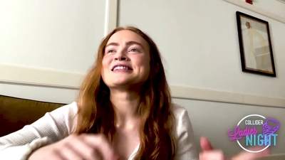 2022-06-24_-_Collider_Extras_-_Sadie_Sink_Interview_2848829.jpg