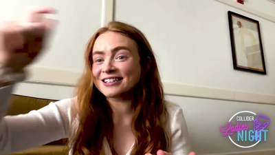 2022-06-24_-_Collider_Extras_-_Sadie_Sink_Interview_2848929.jpg