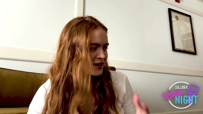 2022-06-24_-_Collider_Extras_-_Sadie_Sink_Interview_2849329.jpg