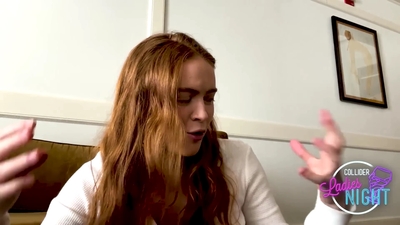 2022-06-24_-_Collider_Extras_-_Sadie_Sink_Interview_2849429.jpg