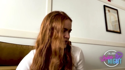 2022-06-24_-_Collider_Extras_-_Sadie_Sink_Interview_2849529.jpg