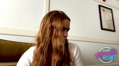 2022-06-24_-_Collider_Extras_-_Sadie_Sink_Interview_2849629.jpg