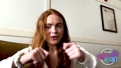 2022-06-24_-_Collider_Extras_-_Sadie_Sink_Interview_2849729.jpg