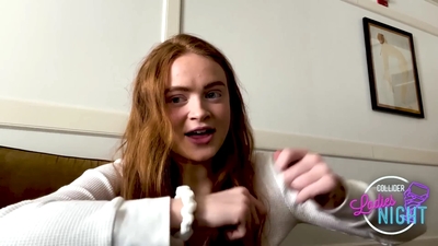 2022-06-24_-_Collider_Extras_-_Sadie_Sink_Interview_2849829.jpg