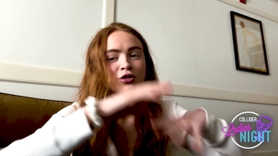 2022-06-24_-_Collider_Extras_-_Sadie_Sink_Interview_2849929.jpg