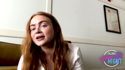 2022-06-24_-_Collider_Extras_-_Sadie_Sink_Interview_2850129.jpg